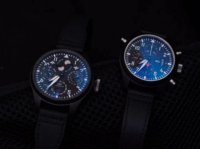 IWC-Big-Pilots-Watch-Perpetual-Calendar-Top-Gun-13
