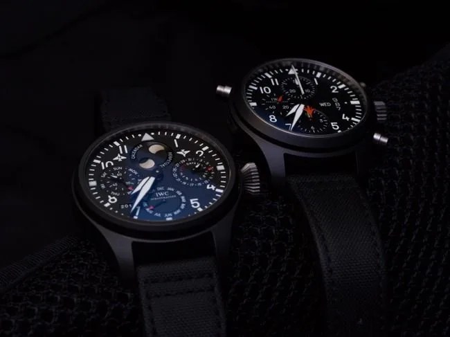 IWC-Big-Pilots-Watch-Perpetual-Calendar-Top-Gun-14
