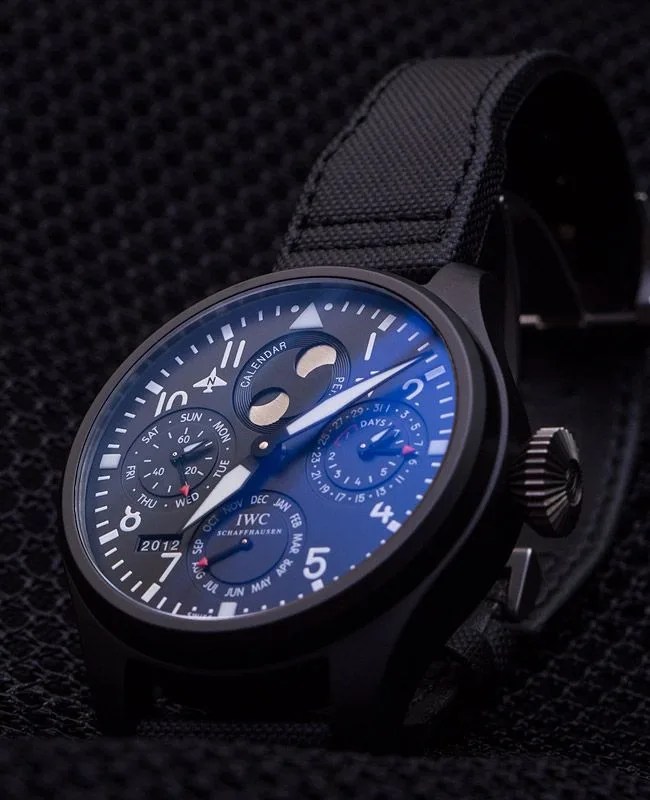 IWC-Big-Pilots-Watch-Perpetual-Calendar-Top-Gun-2
