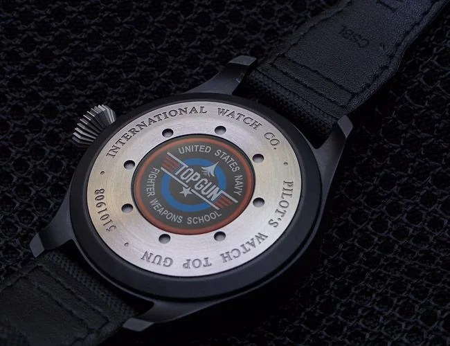 IWC-Big-Pilots-Watch-Perpetual-Calendar-Top-Gun-3