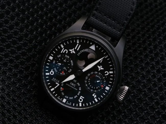 IWC-Big-Pilots-Watch-Perpetual-Calendar-Top-Gun-4