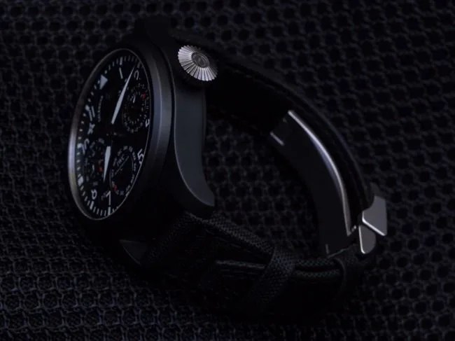 IWC-Big-Pilots-Watch-Perpetual-Calendar-Top-Gun-6