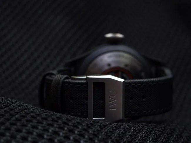 IWC-Big-Pilots-Watch-Perpetual-Calendar-Top-Gun-7