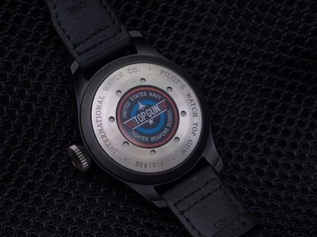 IWC-Big-Pilots-Watch-Perpetual-Calendar-Top-Gun-8