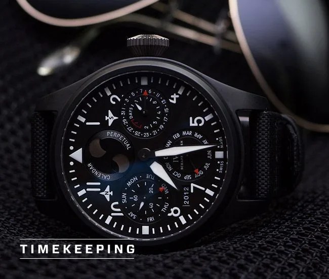 IWC-Big-Pilots-Watch-Perpetual-Calendar-Top-Gun