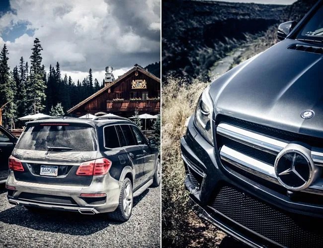 Mercedes-Gl-Front-and-Back