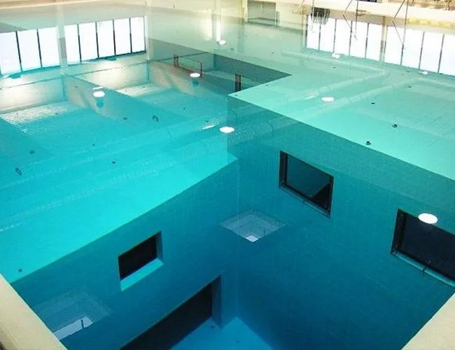 Nemo33-Design-Spotlight-Gear-Patrol-2