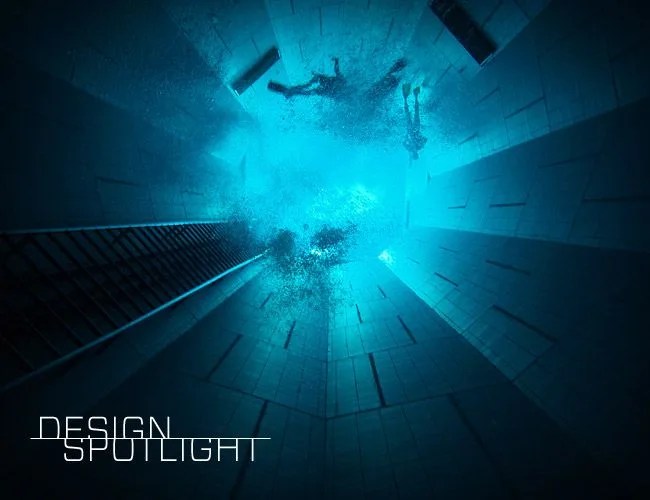 Nemo33-Design-Spotlight-Gear-Patrol