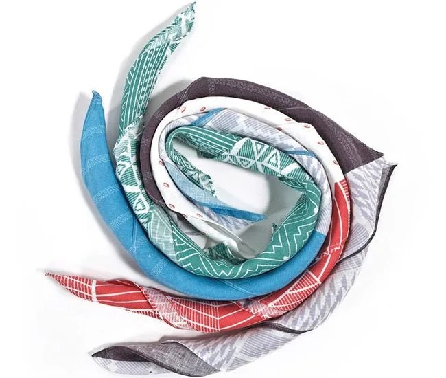 Outlier-Digital-Linen-Bandana-