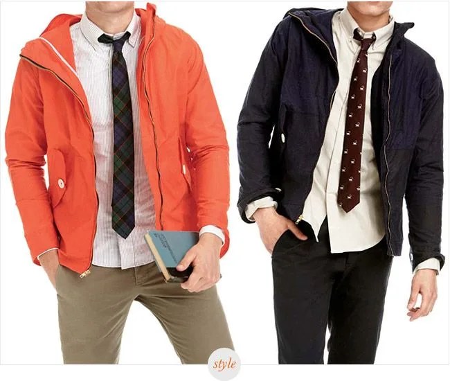 Read-Wall-Wilson-Wax-Jacket-Style-Pick-Gear-Patrol
