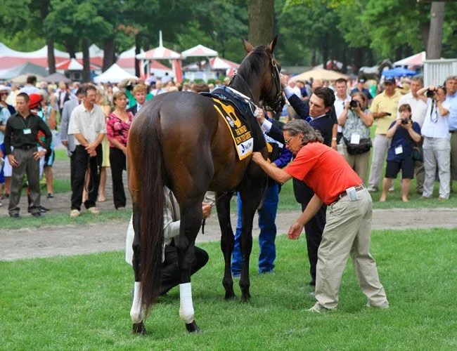 Saddling-Up-Gear-Patrol