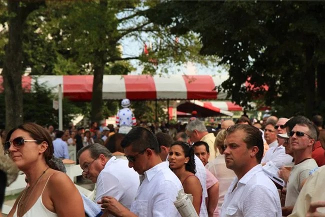 Saratoga-People-Looking-Gear-Patrol