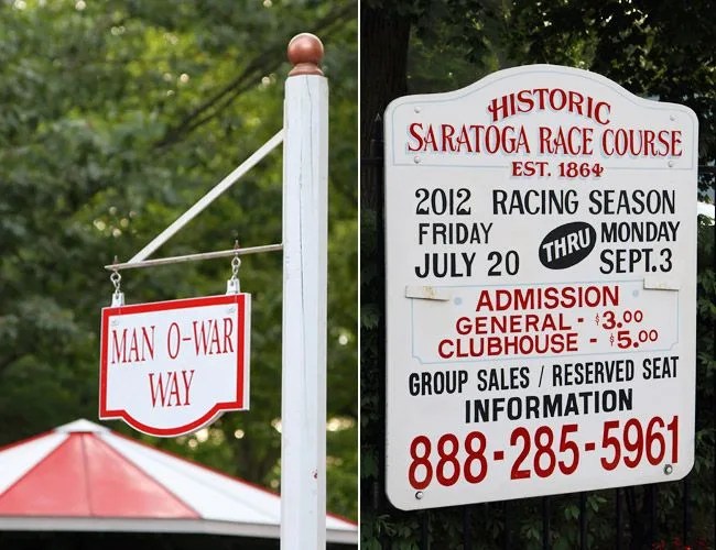 Signs-by-side-Gear-Patrol
