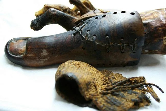 The-Cairo-Toe-Gear-Patrol