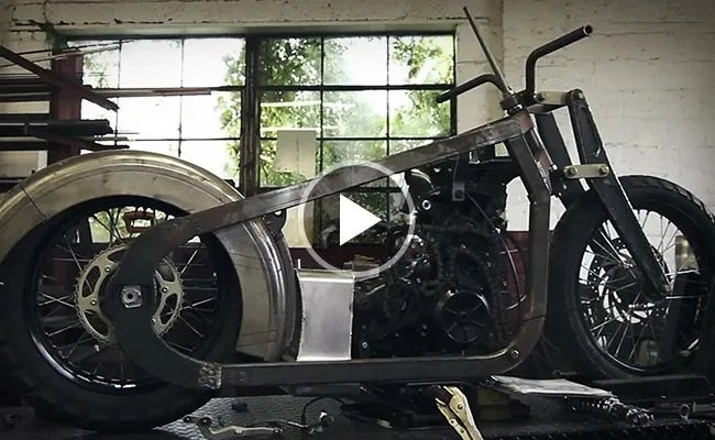 The-Depth-of-Speed-Video-Featured-image