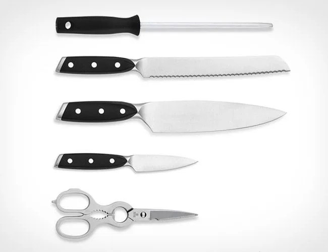 Wusthof-Precision-Collection-Gear-Patrol