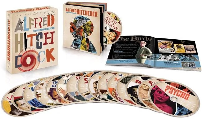 alfred-hitchcock-masterpiece-collection-blu-ray