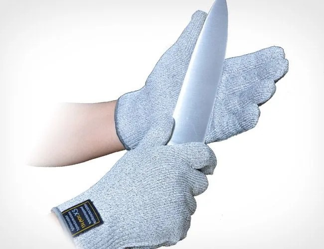 bladex5-cut-slash-resistant-gloves