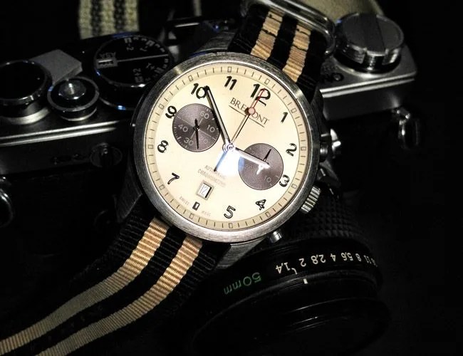 camera-phone-bremont