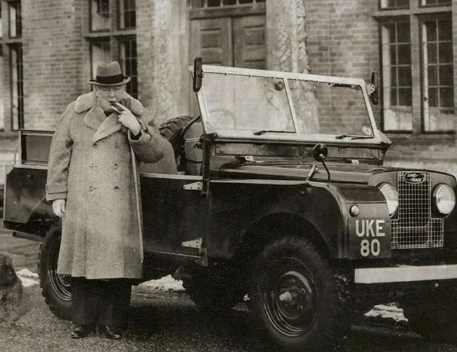 churchhills-land-rover-