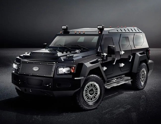 conquest-vehicles-evade-gear-patrol-lead-image
