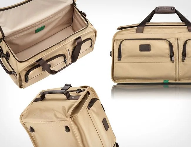 cool-hunting-safari-tumi-alpha