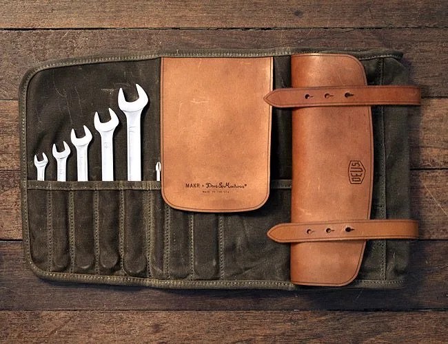 deux-x-makr-tool-roll