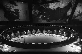 dr-strangelove