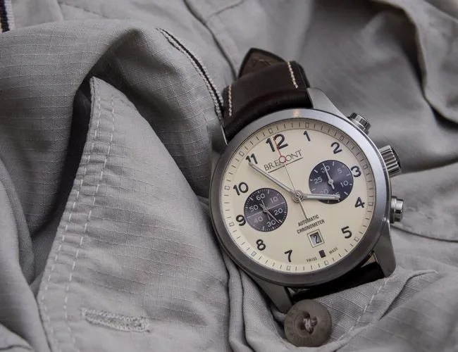 e-m5-bremont
