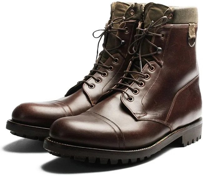 grenson-cayton-boots