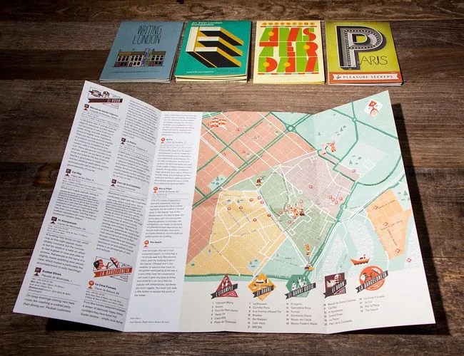 herb-lester-city-guides
