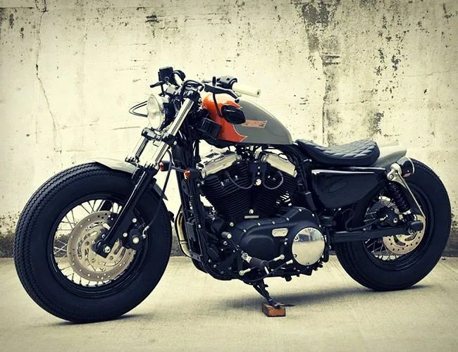 hidemo-custom-sportster
