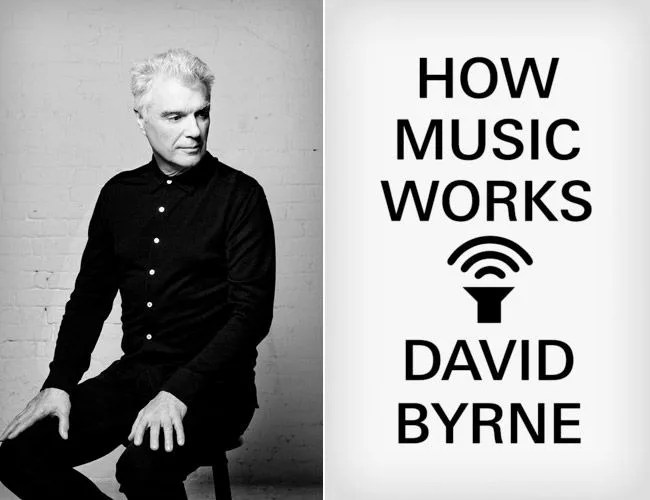 how-music-works-david-byrne