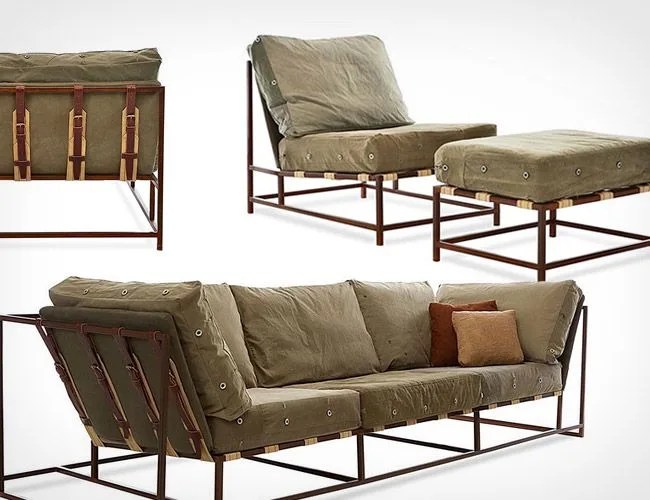 inheritance-furniture-line