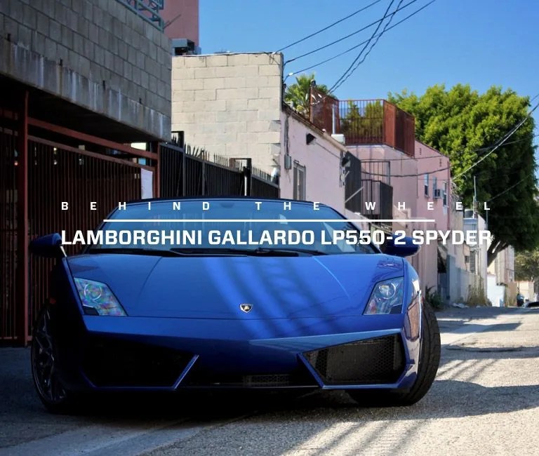 lamborghini-lp-550-2-spyder-ipad