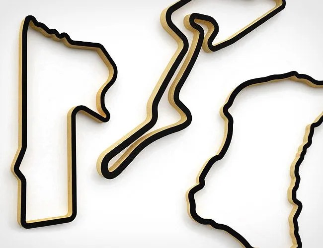 linear-edge-wall-sculptures