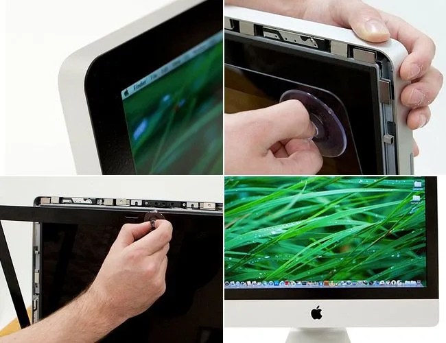macframes