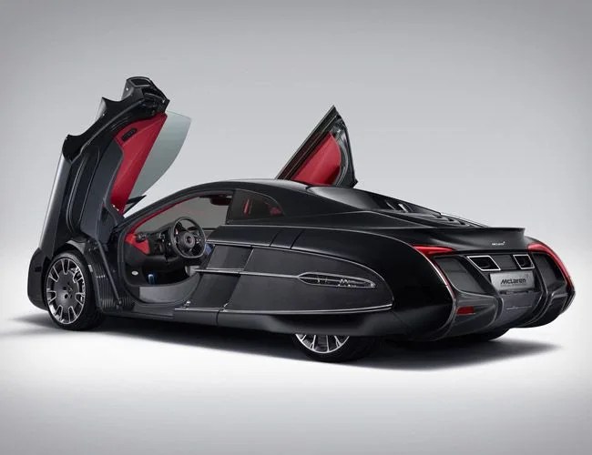 mclaren-x1-concept-alt