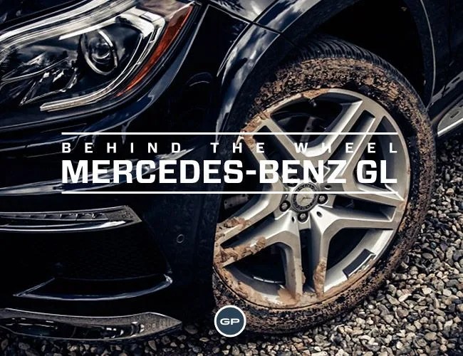 mercedes-benz-gl