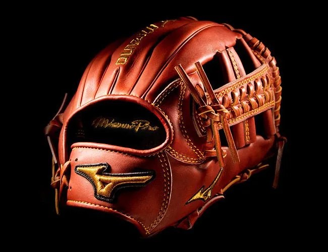 mizuno-pro-limited-edition-glove