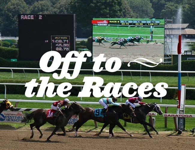 off-to-the-races-saratoga