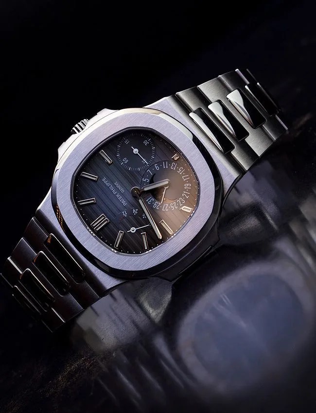 patek-nautilus