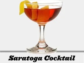 saratoga-cocktail