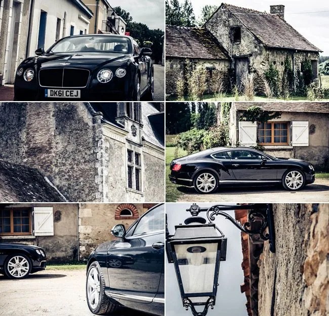 six-image-grid
