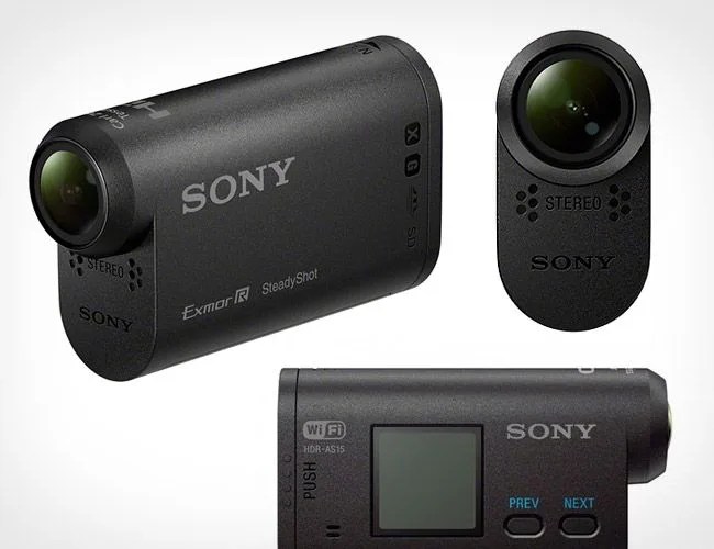 sony-action-cam