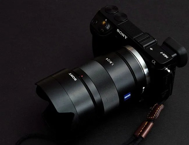 sony-nex-7