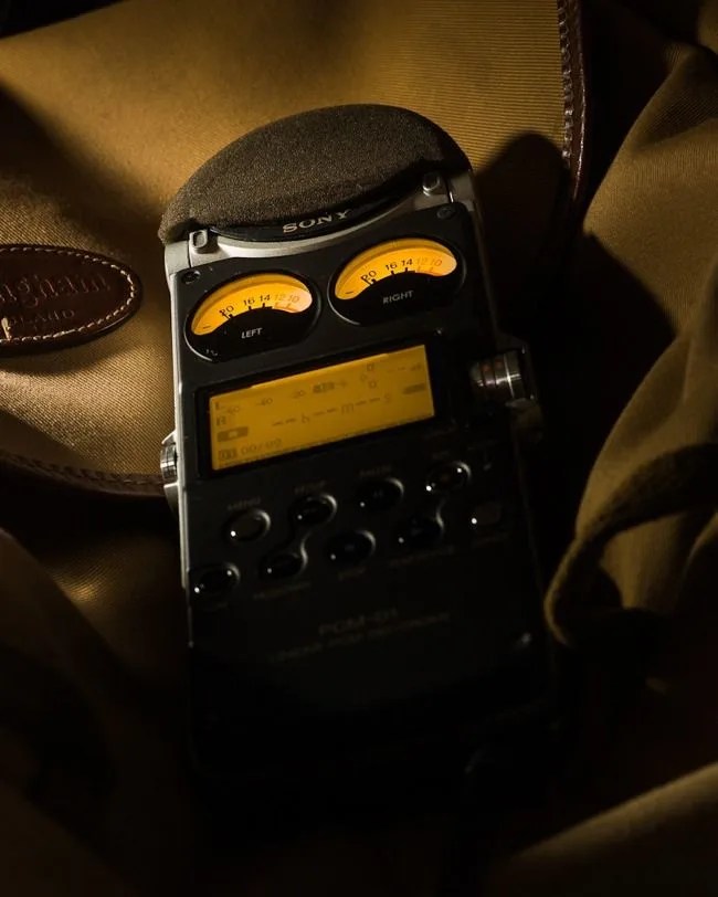 sony-pcm-d1-gear-patrol-2