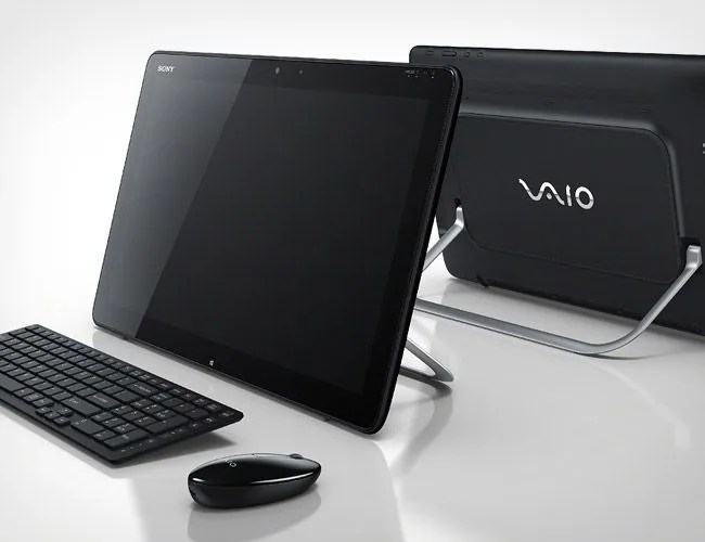 sony-vaio-tap-20