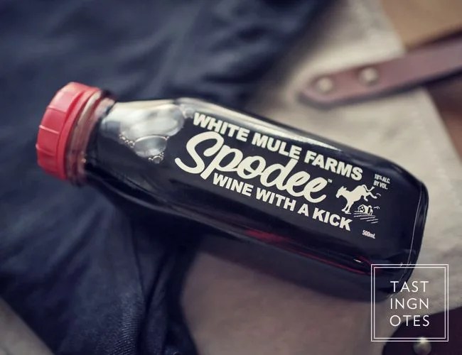 spodee-wine