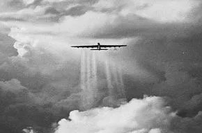 strategic-air-command